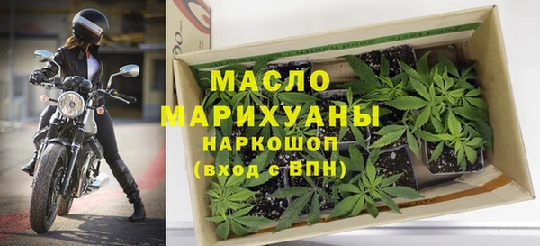 стаф Сатка
