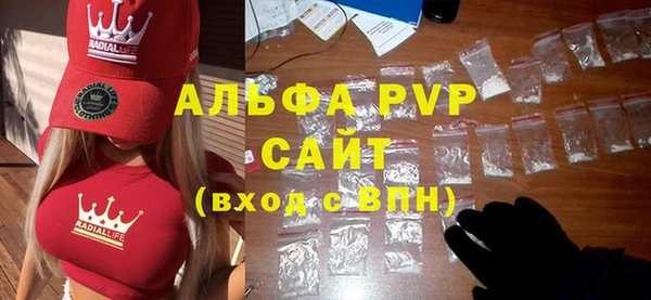 гидра Абаза