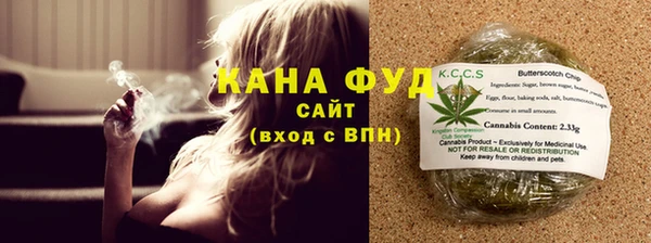 гидра Абаза