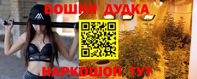 хмурый Боровичи