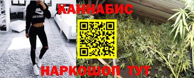 не бодяженный Братск
