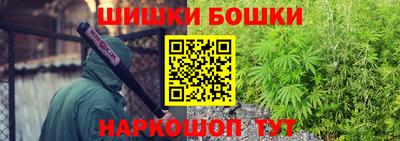 хмурый Боровичи