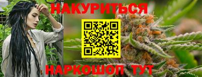 не бодяженный Братск