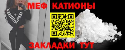 не бодяженный Братск